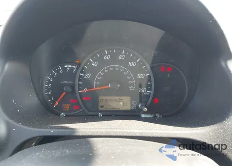 2023 Mitsubishi Mirage G4 Es/G4 Le/G4 Black Edition z USA, uszkodzony, nr VIN ML32FUFJ9PHF00819